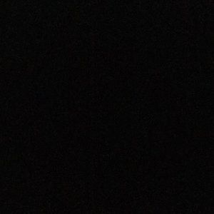 Meet your Posher, Chad